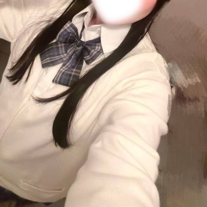 あ！あした！！