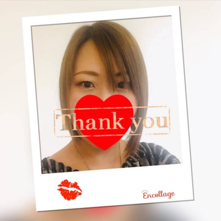 7月6日(月)