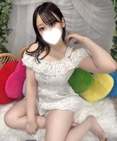 涙涙涙！♡♡