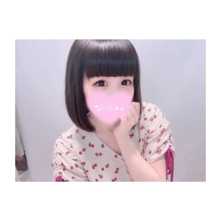 🌼 ありがとうを伝えたくて😌♡