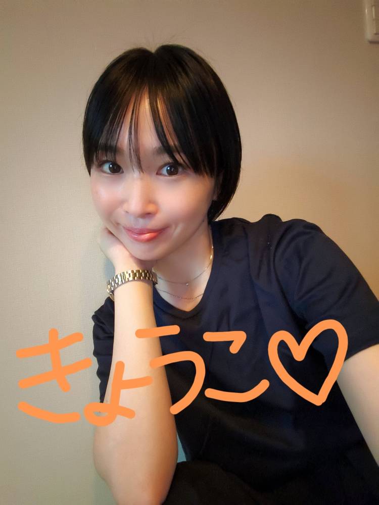 6時半からご案内可能です！！