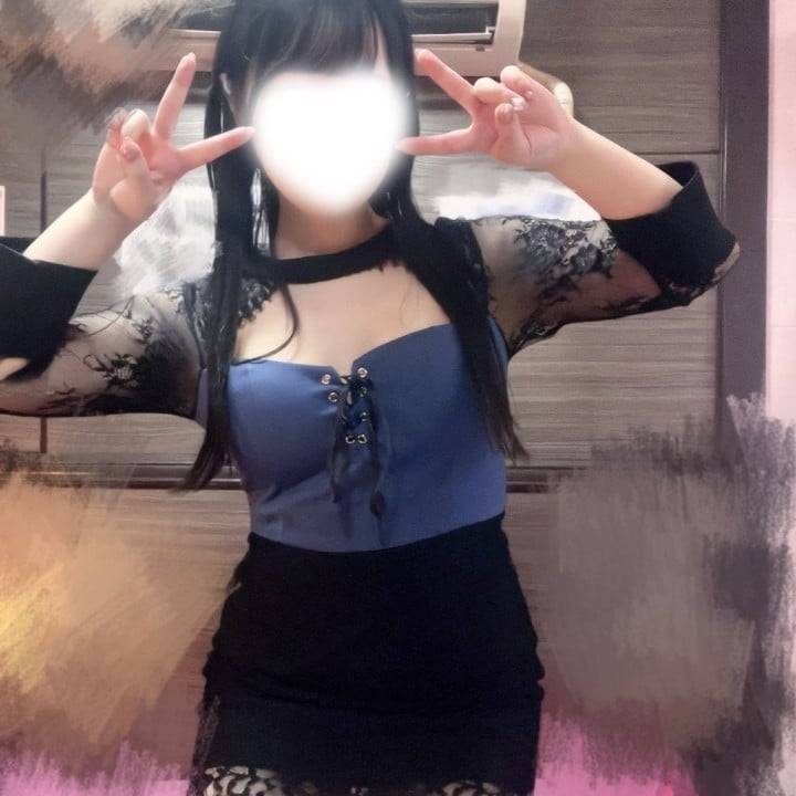 ずっと晴れてて〜！