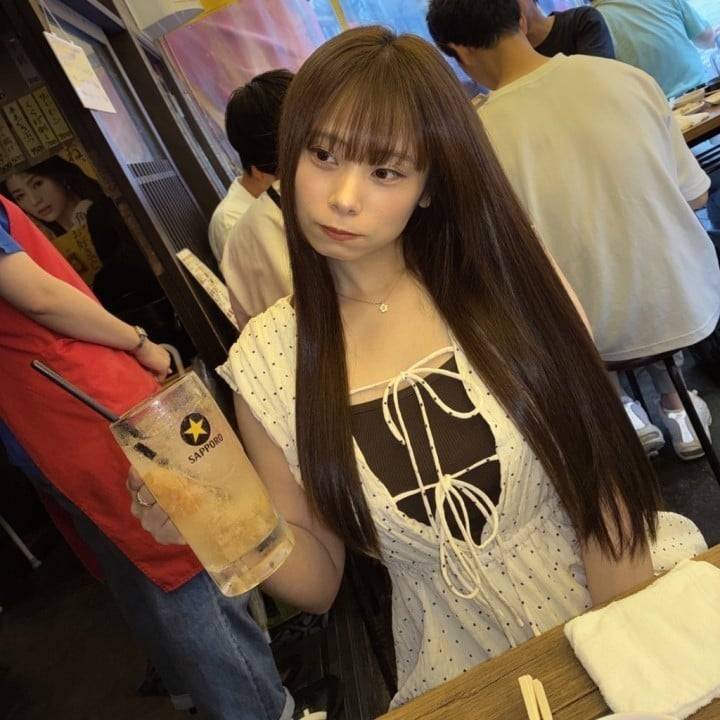七夕🎋💕会えるかな(((* ॑˘ ॑* ≡ * ॑˘ ॑*)))ｿﾜｿﾜ