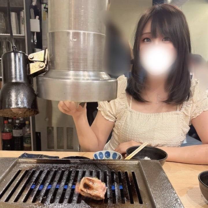 ごめんなさい💦