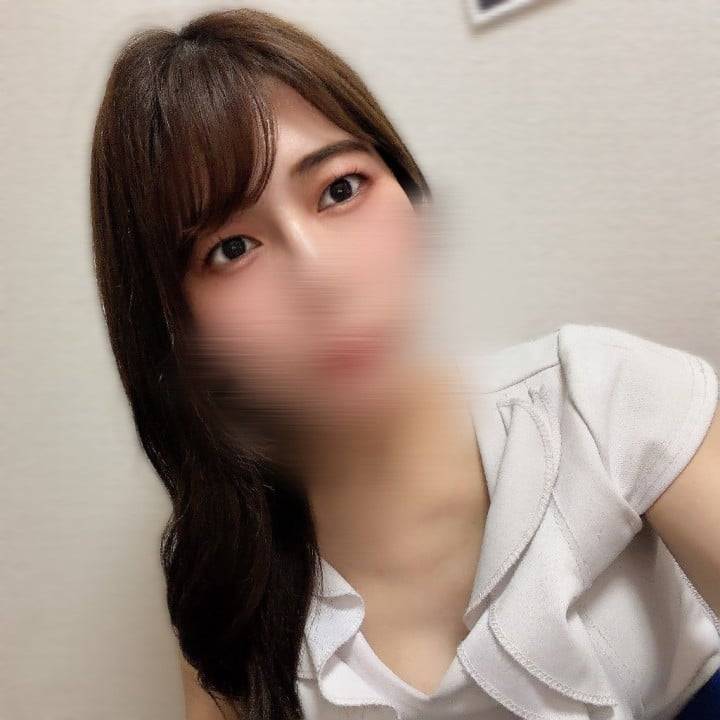 あこ🩵ྀི彦星様へ♡