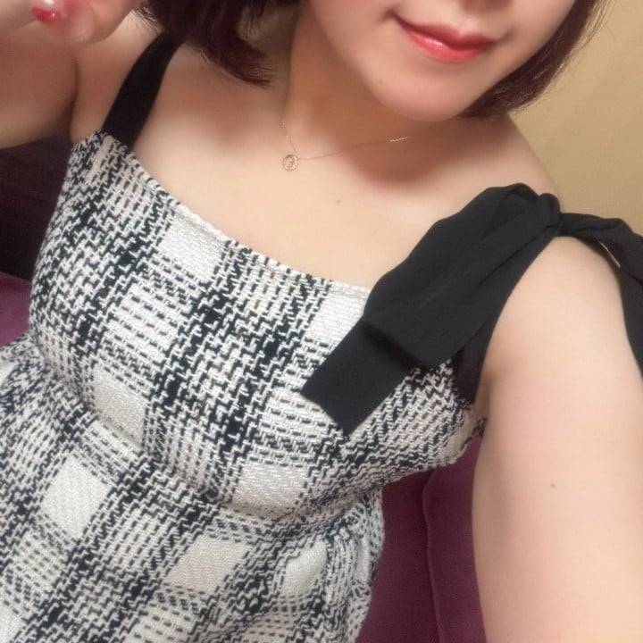 ﾑｼｱﾂｲ...🥵