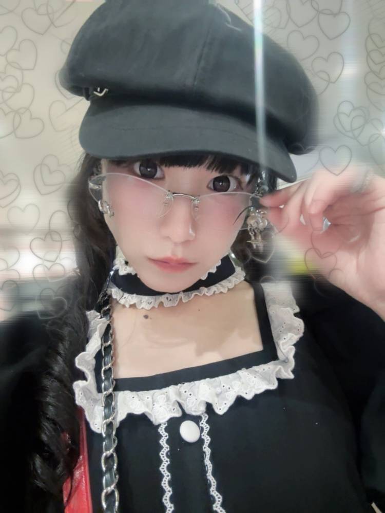 7/5ありがとう💖