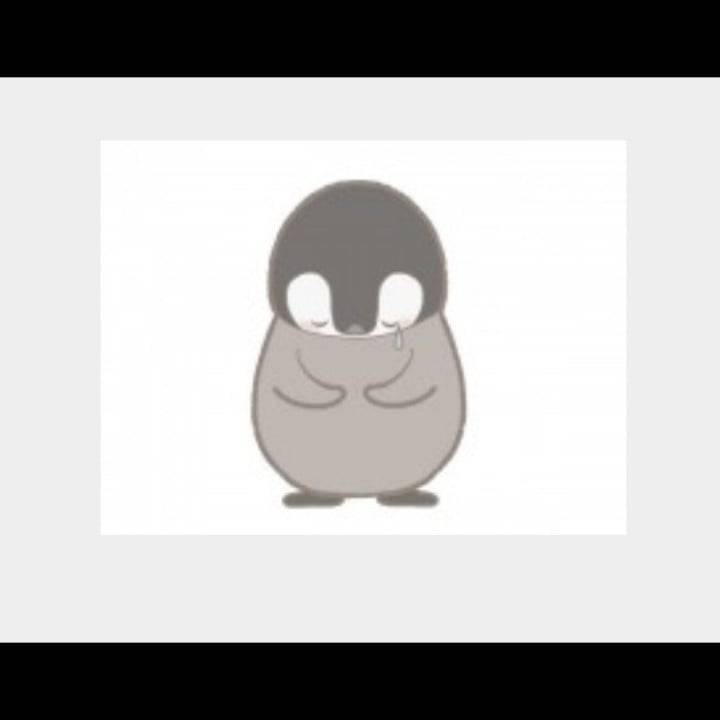 7/11おやすみです🙇‍♀️