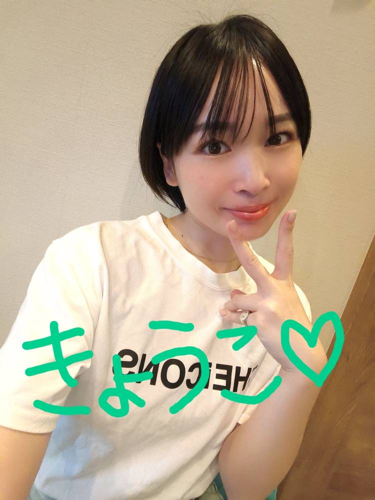 6時半からご案内可能です！！