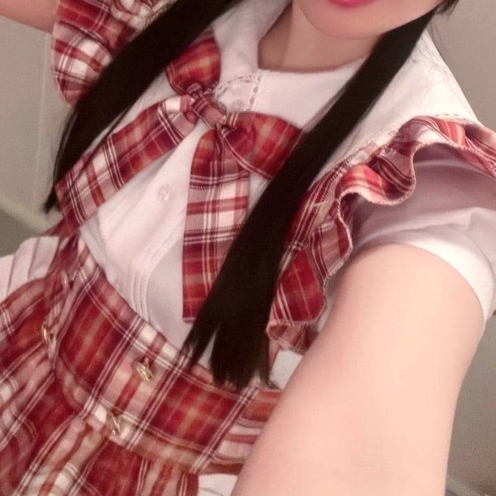 ぱやぱや〜