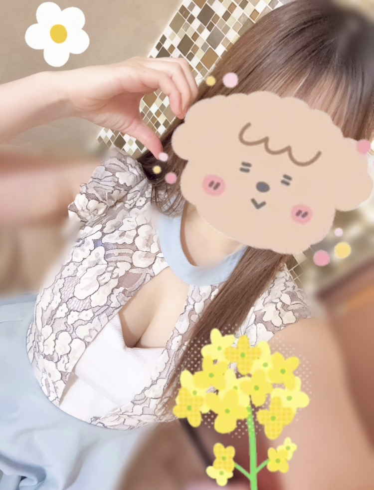 ハマってる🍬