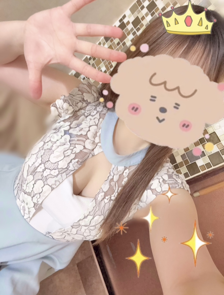 おやすみ♪🌙✨