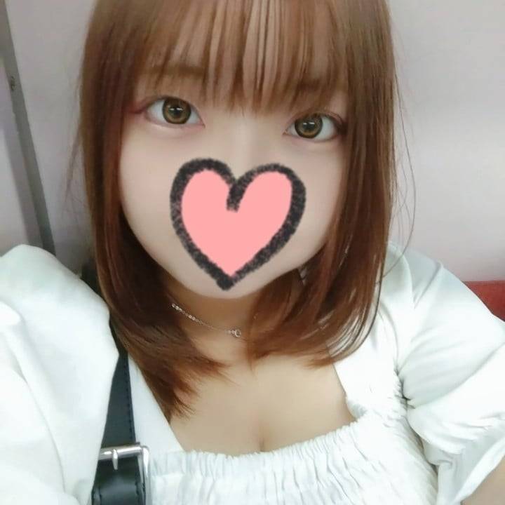 明日は7時から！