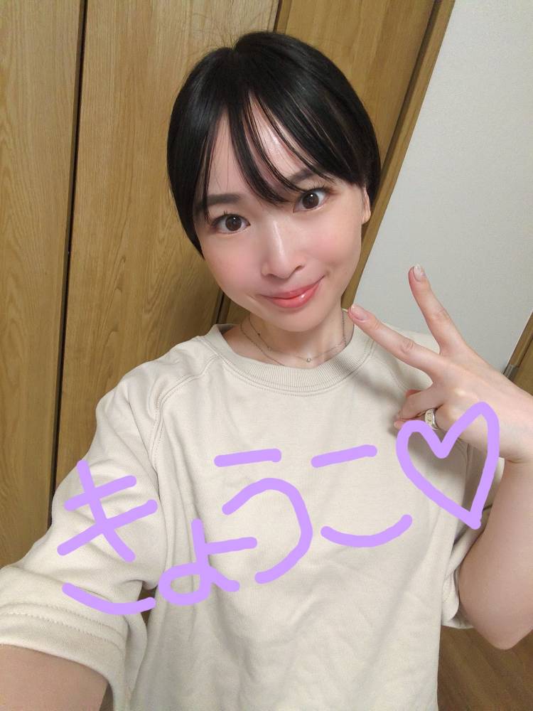 6時半からご案内可能です！！