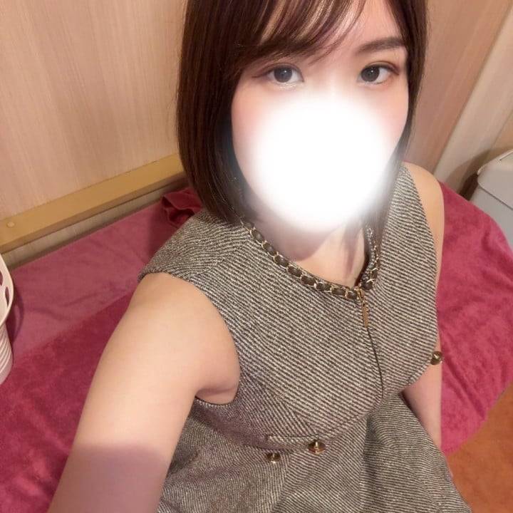 今日は早番出勤