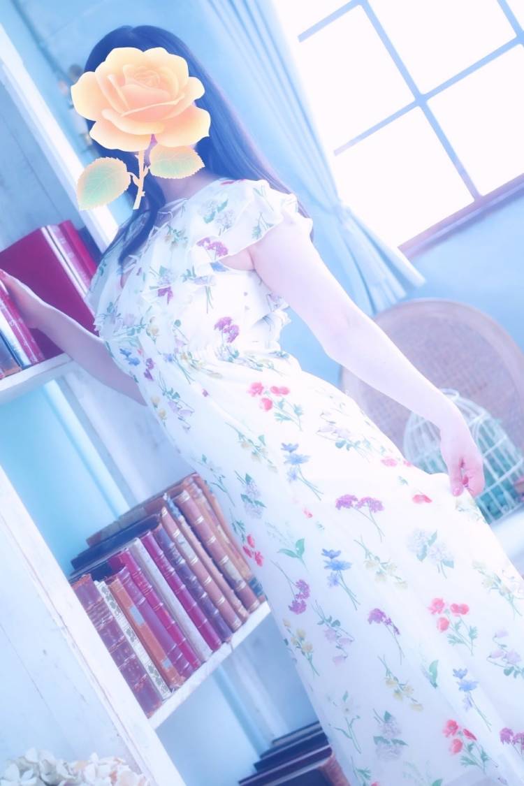 今日はDXの日✨