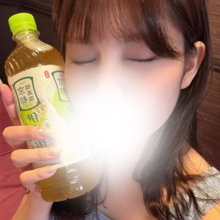夏きた！