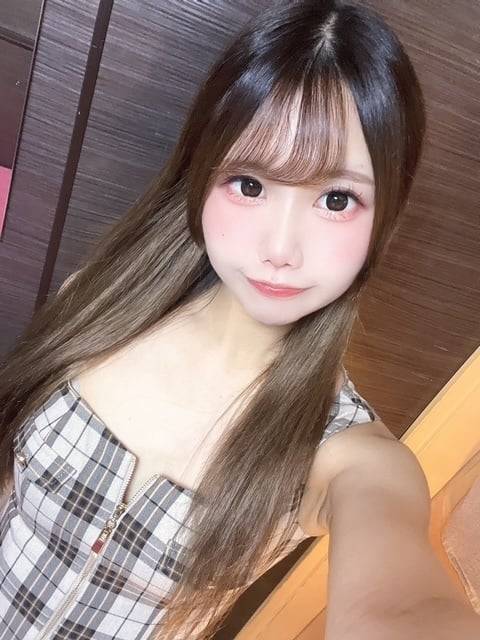 15時から〜！！