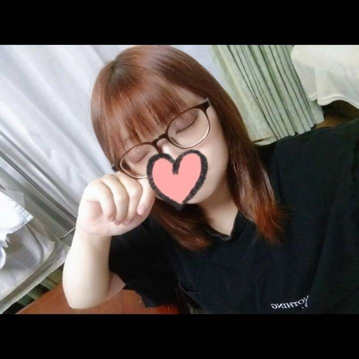 遅くなったけどおはよう🌞