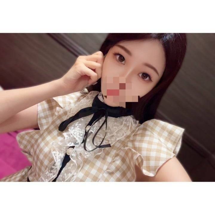 明日17時〜❣️