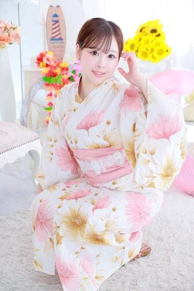 熱い夏♡
