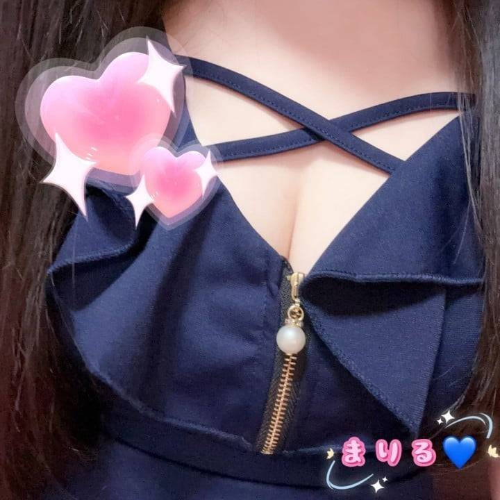 ありがとうございました💙