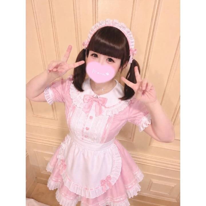 🌼 言葉より､行動がいちばん嬉しい🥹♡