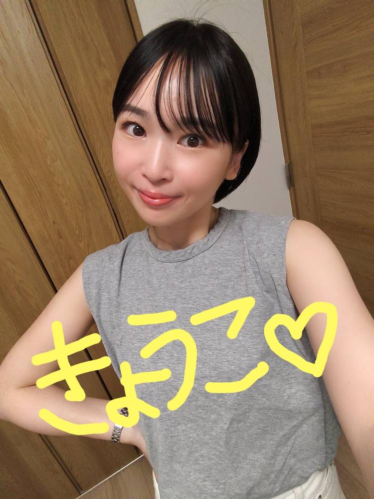 6時半からご案内可能です！！