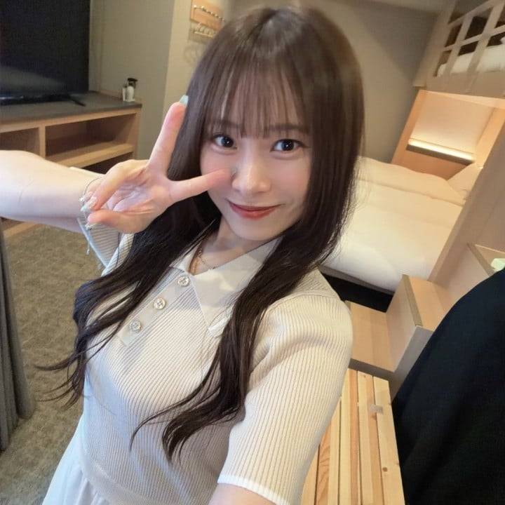 おはよう☀️