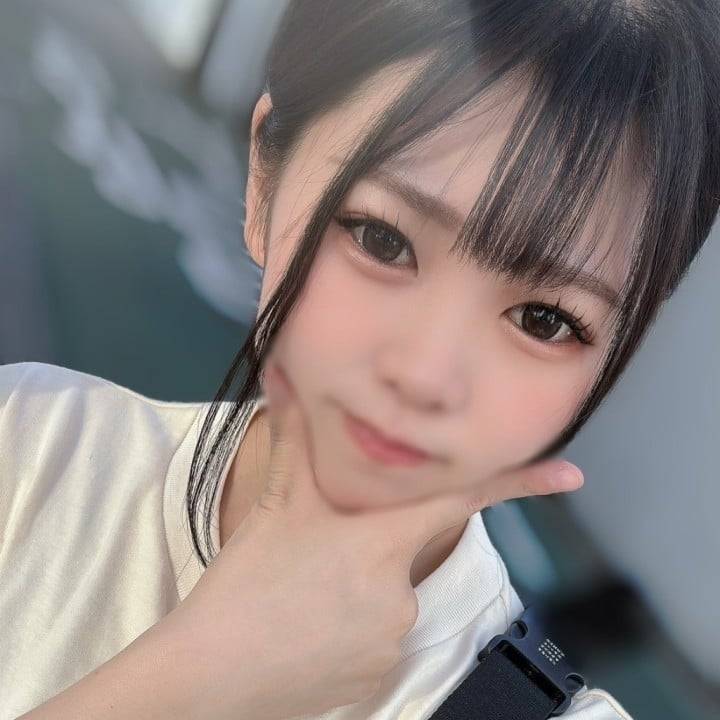 充実してました😌