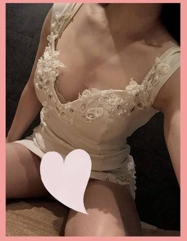 🙇‍♀️✨🎋❤︎