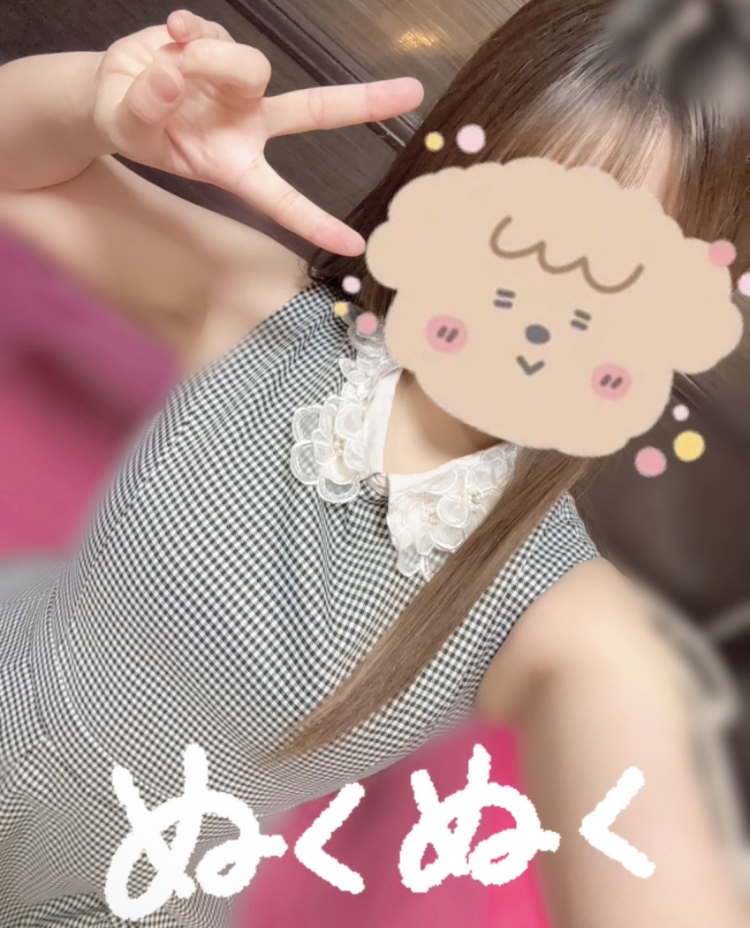大事なことは3回いう🍜🥟