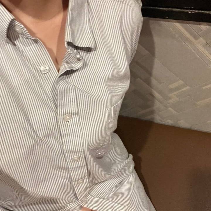 こんばんわのふみのです😌