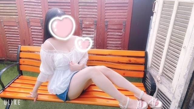 ロング出勤🎶