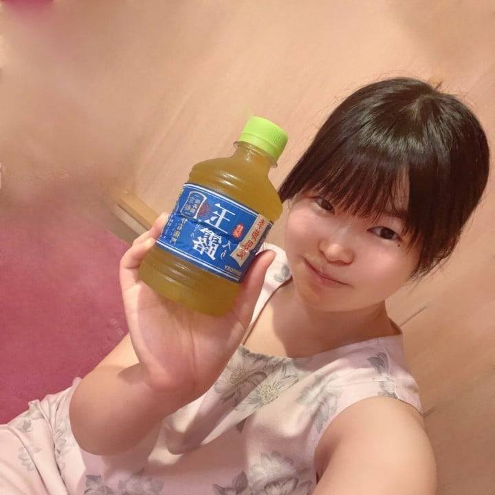 本日。完売御礼🈵