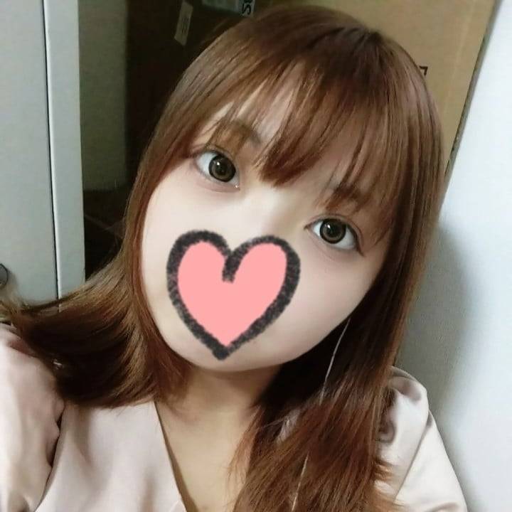 出勤してます🩷