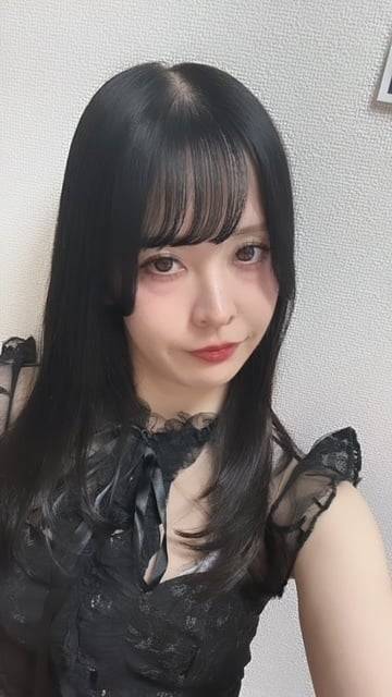 速報！！！