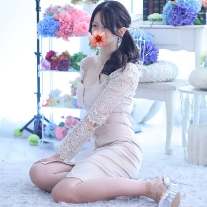 本日出勤！後半の予定も決まりました🌷* ゚