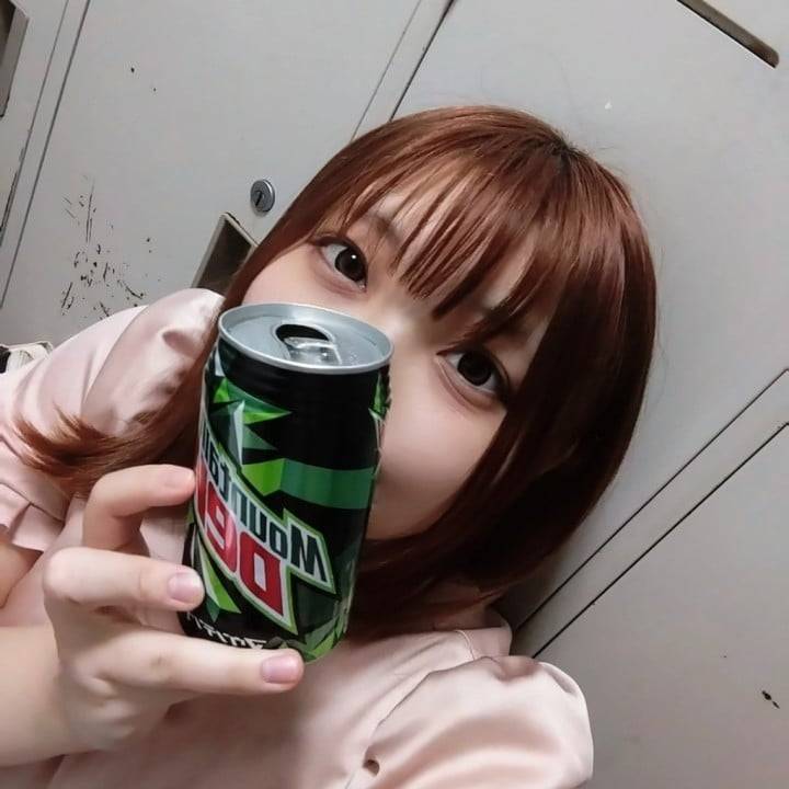 うますぎドリンク