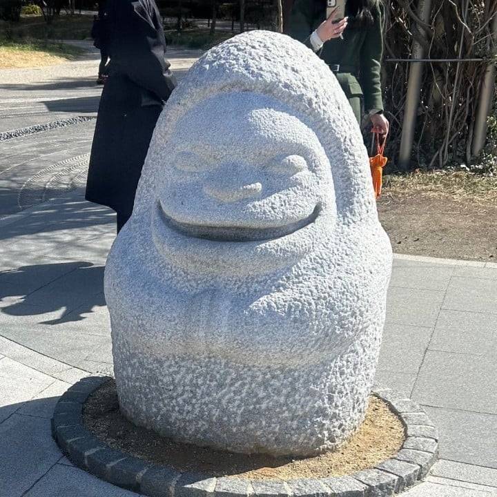 懐かしくなっちゃう🥺︎