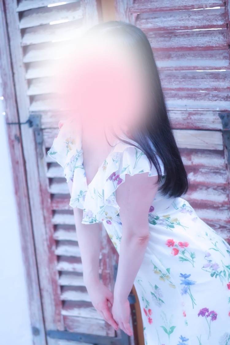 いい日になる💕