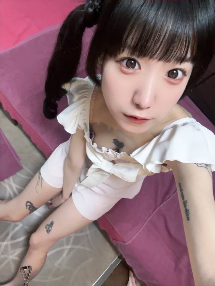 オニポテ一択🫵🏻🫵🏻🫵🏻