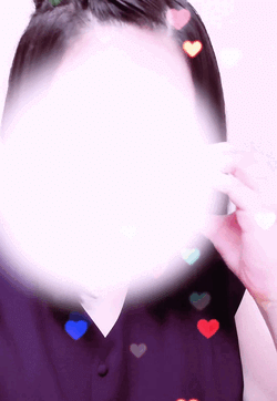 ムニムニだよ🫓