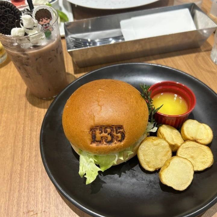 本日お休みいただきます🙇‍♀️