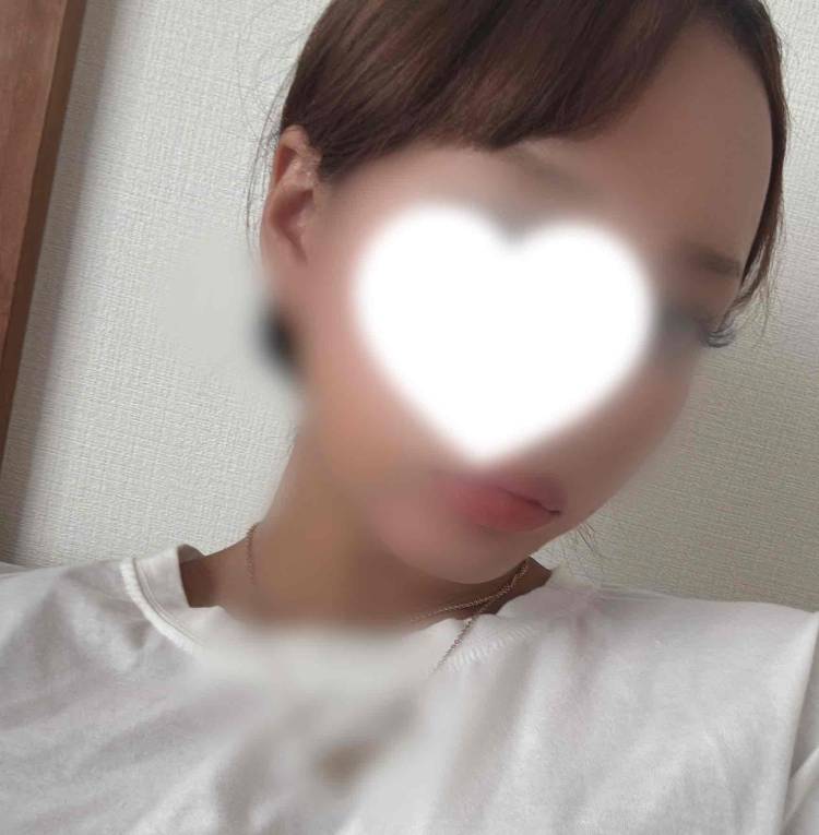 おはよ！