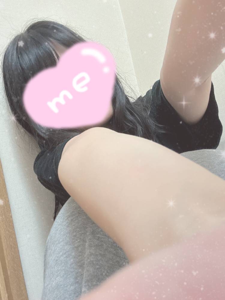 さえか(240)復活✨