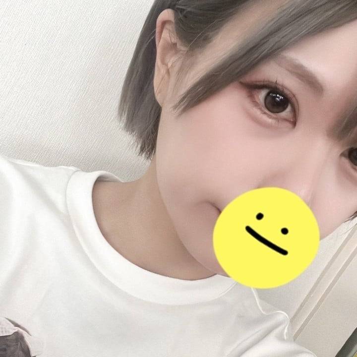 15日から出勤です✨