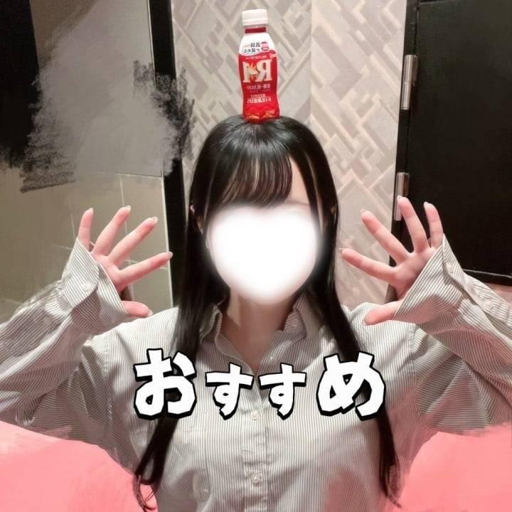 挑戦者の皆さんサンクス！！