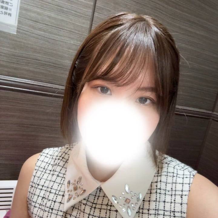 出勤してる！