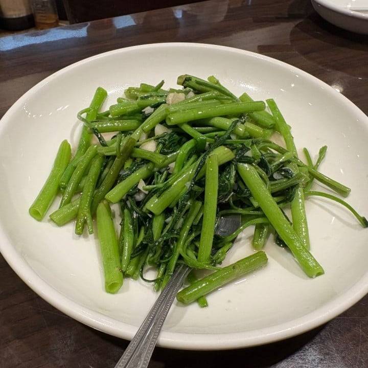 満枠ってなに？？